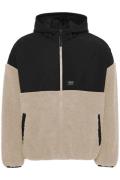 Fleece jas 'Mark'