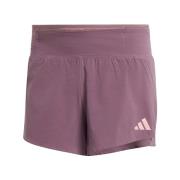 Sportbroek 'Adizero'