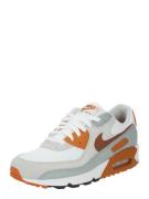 Sneakers laag 'AIR MAX 90'