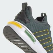 Sneakers laag ' Racer TR23 '