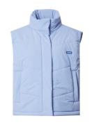 Bodywarmer 'Falisa-1_B'