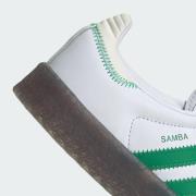 Sneakers laag 'Samba'