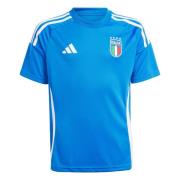 Functioneel shirt 'Italy 24 Home'