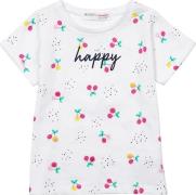 Shirt 'HAPPY POM POMS'