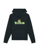 Sweatshirt 'Pinocchio'