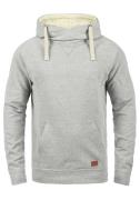 Sweatshirt '703585ME'