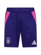 Sportbroek 'DFB 24'