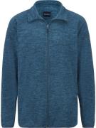 Fleece jas ' Floreverto '