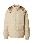 Tussenjas 'Rockridge Short Puffer'