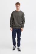 Sweatshirt 'Alex'