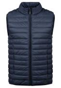 Bodywarmer 'Nille'