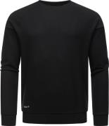 Sweatshirt 'Doren'