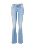 Jeans '1969 D-EBBEY'
