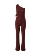 Jumpsuit 'Amy'