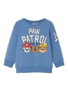 Sweatshirt 'JOKBA PAWPATROL'