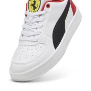 Sneakers 'Scuderia Ferrari Caven 2.0 '