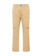 Broek 'Garon243D'