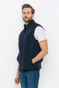 Bodywarmer 'Casual'