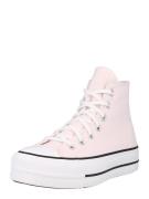 Sneakers hoog 'Chuck Taylor All Star Lift'