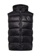 Bodywarmer