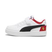 Sneakers 'Scuderia Ferrari Caven 2.0'