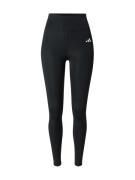 Sportbroek 'OPT ESS'