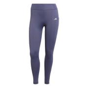 Sportbroek 'Optime'