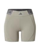 Sportbroek 'HYGLM  SHO Q3'