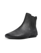 Chelsea boots ' Right Nina '