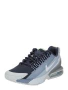 Sneakers laag 'AIR MAX PULSE ROAM'