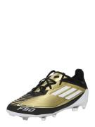 Sportschoen 'F50 Pro Messi'