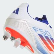 Voetbalschoen 'F50 League'