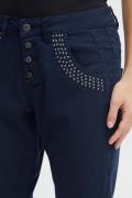 Broek 'Melina'