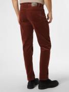 Broek 'Aiden'