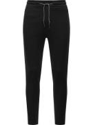 Broek 'Roydy'