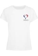 Shirt 'Football - France'