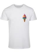 Shirt 'Pride Scoops'