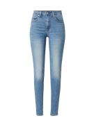 Jeans '721™ High Rise Skinny Lightweight '