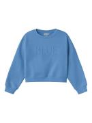 Sweatshirt 'KALISSE'