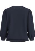 Sweatshirt 'Tenny'