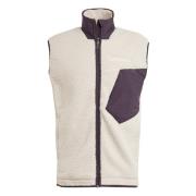 Sportbodywarmer 'Xploric'