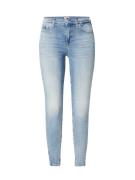 Jeans 'NORA'