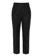 Broek 'Lanka1'