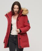 Winterparka 'Everest'