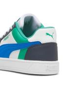 Sneakers 'Caven 2.0'