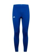 Sportbroek 'ADIZERO'