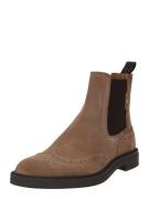 Chelsea boots 'Calev'