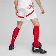 Sportbroek 'FC Red Bull Salzburg'