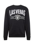 Sweatshirt 'NFL WRDMRK'