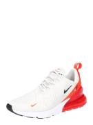 Sneakers laag 'Air Max 270'